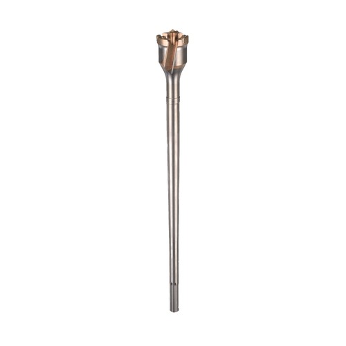 Piercing drill sds max - drill,