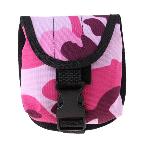 Scuba diving weight pocket - scuba,