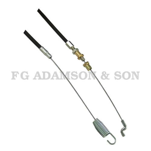 Honda izy drive cable - drive,