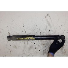 REAR SHOCK ABSORBER RH FOR