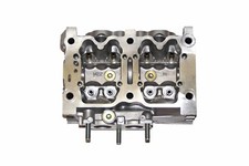 GENUINE Subaru Impreza