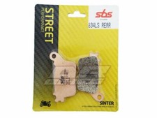 Honda CBR 1000 RR Fireblade 06