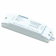Aurora AU-150 50-150W Premium