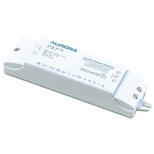 Aurora 150 150w premium - 50-150w,
