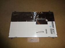 Zoostorm Fizzbook E09EI6 Laptop 8.9" Matt LCD Screen. CLAA089NA0BCW