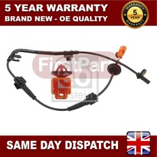 Fits Honda Jazz 1.2 1.3 1.5