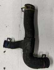 VW AUDI GOLF MK2 1.8 2.0 16V KR 9A ACE ENGINE WATER COOLANT HOSE PIPE 027121053B
