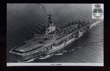 na8622 - Royal Navy Aircraft