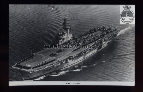 Na8622 royal navy aircraft - na8622,