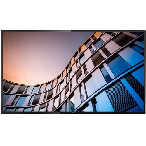 Philips line 58bfl2114 - philips, 58"