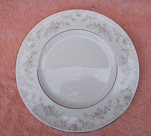Royal doulton diana romance - royal,