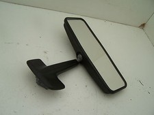Vw Polo Coupe Rear view Mirror (1991-1994)