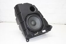 TESLA MODEL Y Audio Spiker Subwoofer 1507154-00-D A202