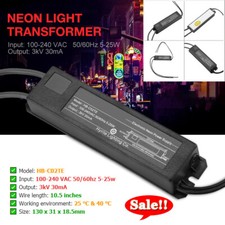 Transformer waterproof - transformer,