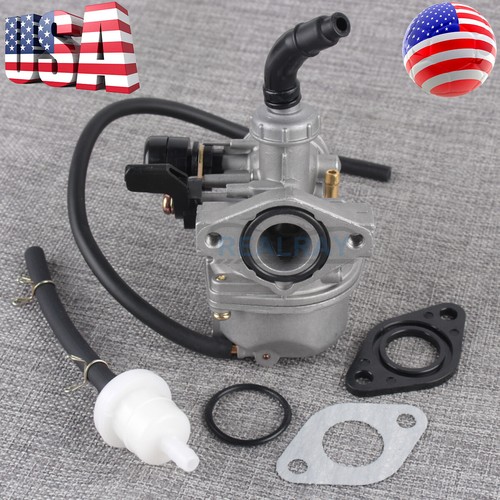 Pz19 carburetor for chinese - carburetor,