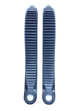 Nitro Snowboard Bindings -