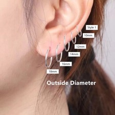 925 sterling silver - sterling,