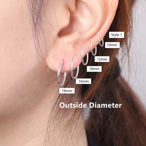 925 sterling silver plated - silver,