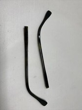 SEVEN FOR ALL MANKIND POINT