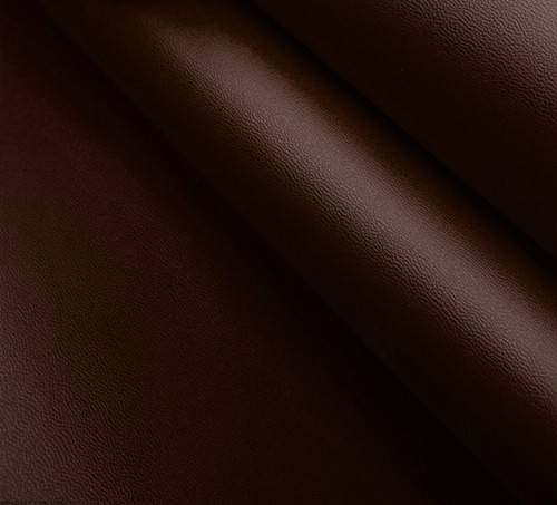 Leatherette fabric - leatherette,