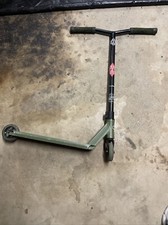 Fuzion Pro Scooter( Kid