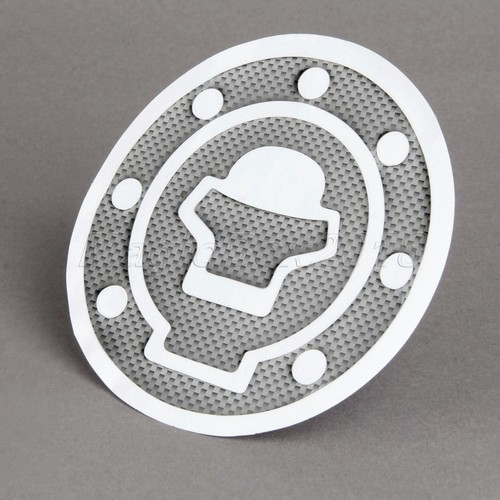 Fuel gas cap - fuel,