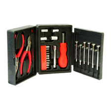 Mini Tool Kit Electrical