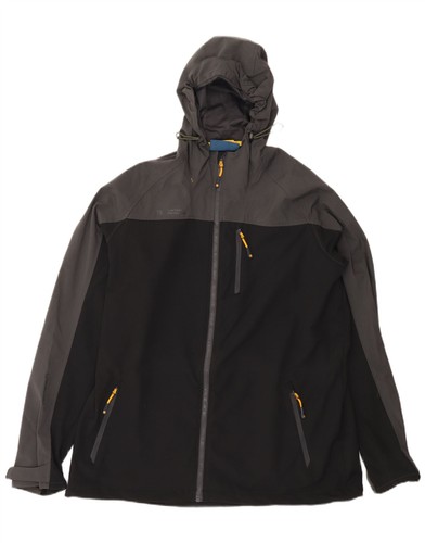 Mountain warehouse mens - mountain,
