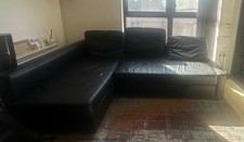 IKEA Friheten 3-seater Corner
