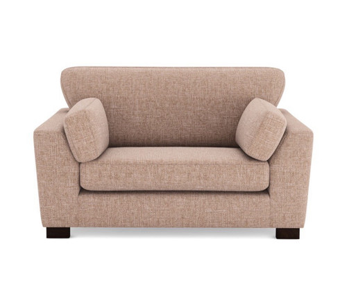 Dfs essie cuddle chair - dfs,