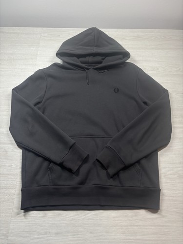 Fred perry graphic print - fred,