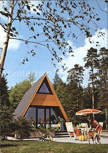 Schellbronn holiday home - holiday,