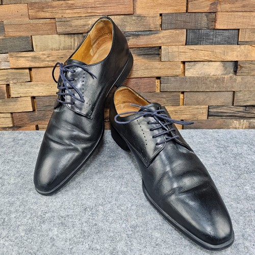 Paul smith moore - 'moore', designer