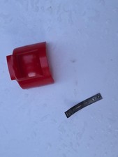 Genuine Vax CDUP-ADXA Air Lift