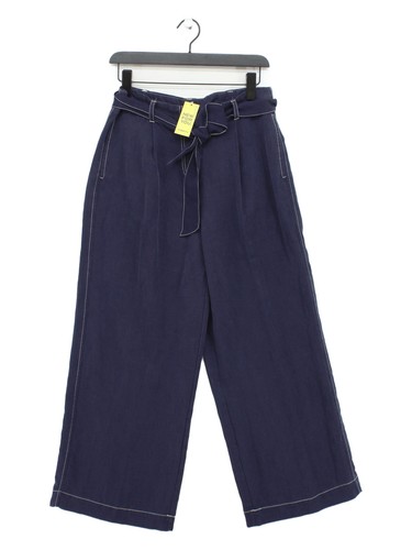 Oliver bonas women trousers - bonas, women's