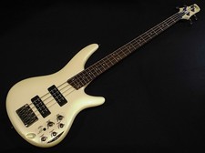 Ibanez SR300E PW / Electric