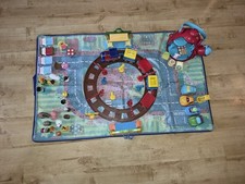 ELC HappyLand Bundle Inc