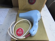 Pifco Hair Dryer