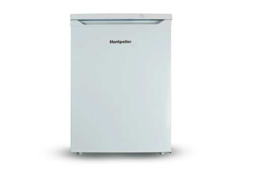 Montpellier mdaucfz60w 60cm - mdaucfz60w,