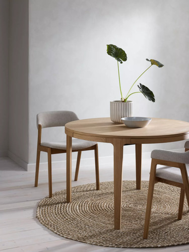 John lewis mira extending - john,