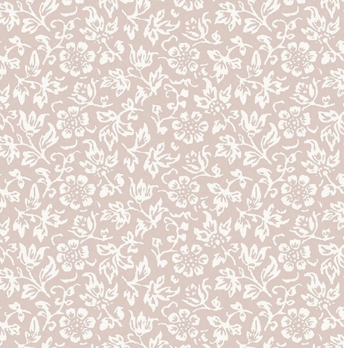Laura ashley sweet - sweet, alyssum