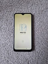 Xiao Redmi 8  (M1908C3IG)