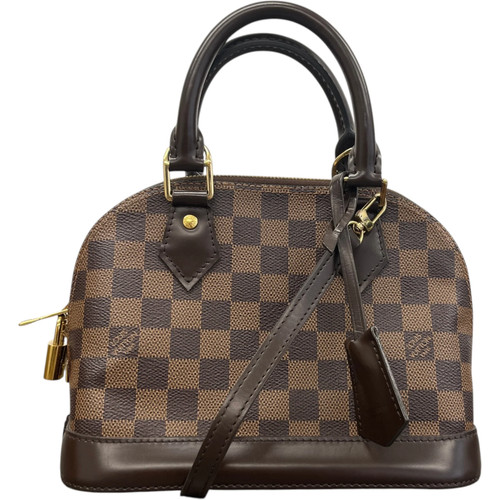 Louis vuitton women - louis, women's