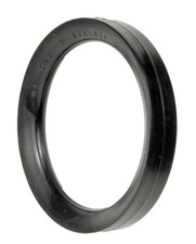 Trailing Arm Front Beam Tube