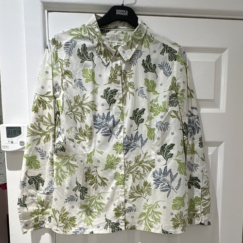 Seasalt larissa green - seasalt,