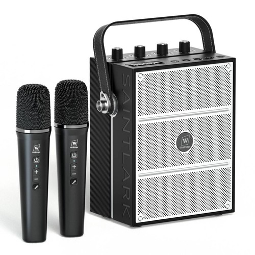 100w powerful voice amplifier - voice,