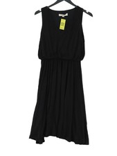 Loft Tank Midi Dress XS in