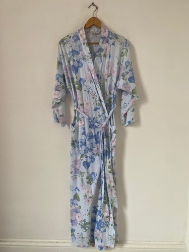 David nieper women dressing - david,