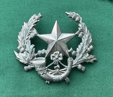 The Cameronians ~ 100%