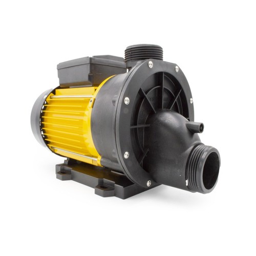 Tda150 circulation pump - lx,